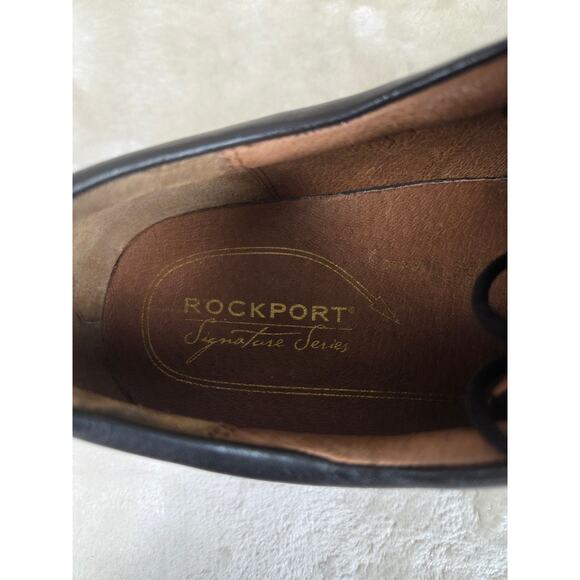 Rockport Dress Shoes main image 7